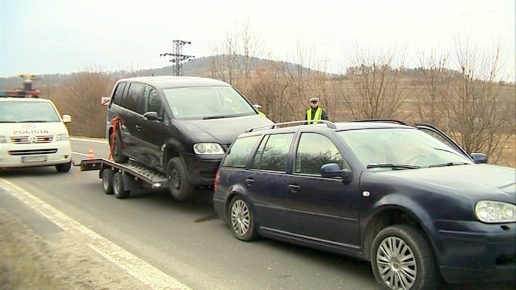 Policajná_naháňačka_Pezinská_Baba